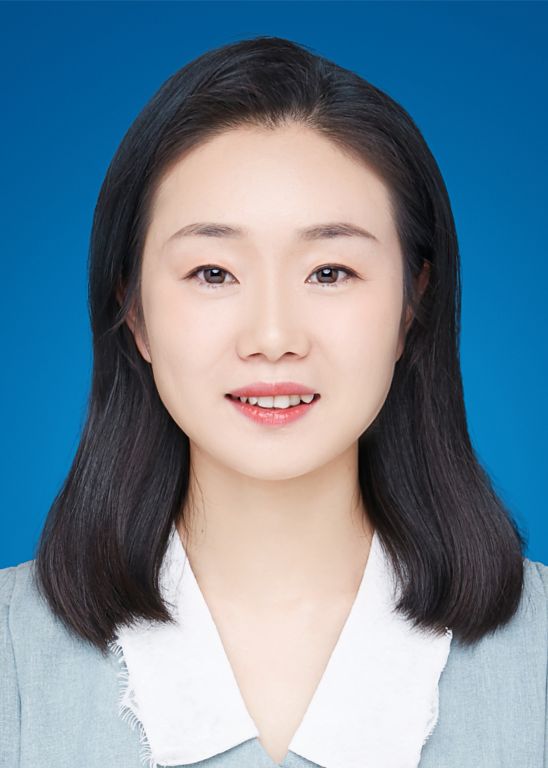 英国上市公司官网365