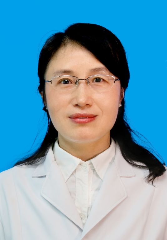英国上市公司官网365