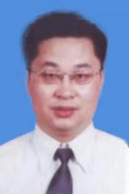 英国上市公司官网365