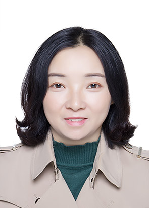 英国上市公司官网365