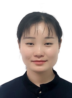 英国上市公司官网365