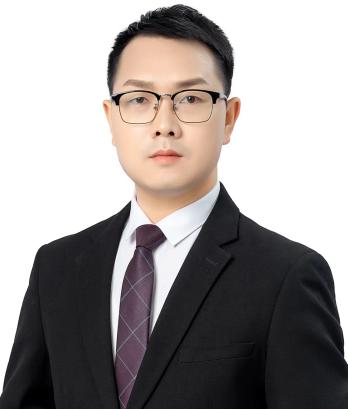 英国上市公司官网365