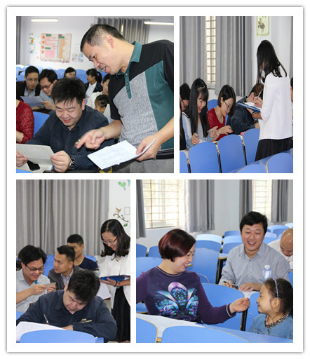 英国上市公司官网365