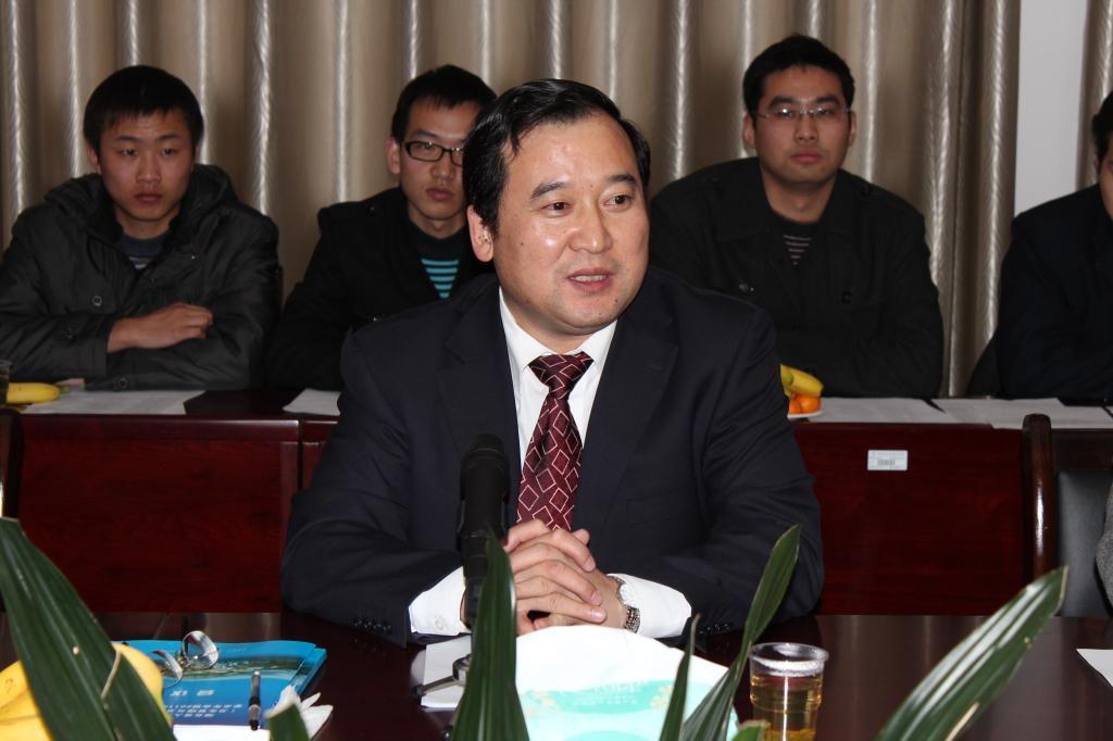 英国上市公司官网365