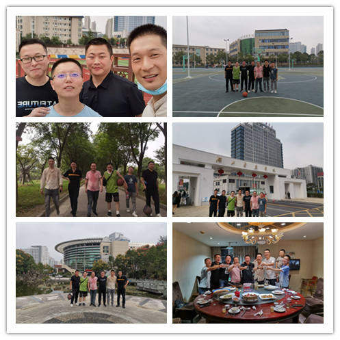 英国上市公司官网365
