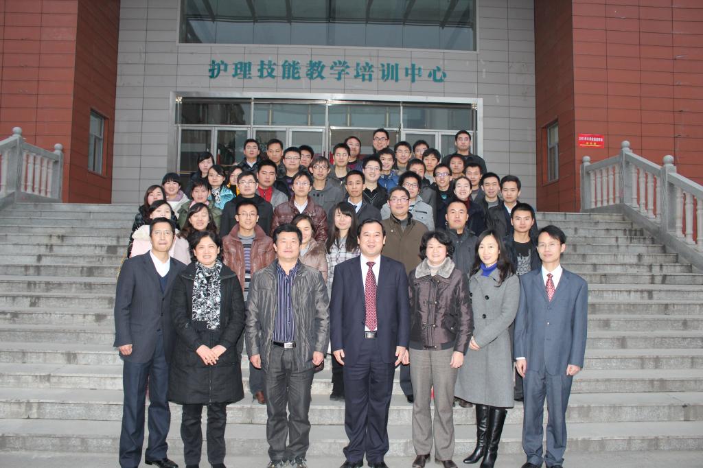 英国上市公司官网365