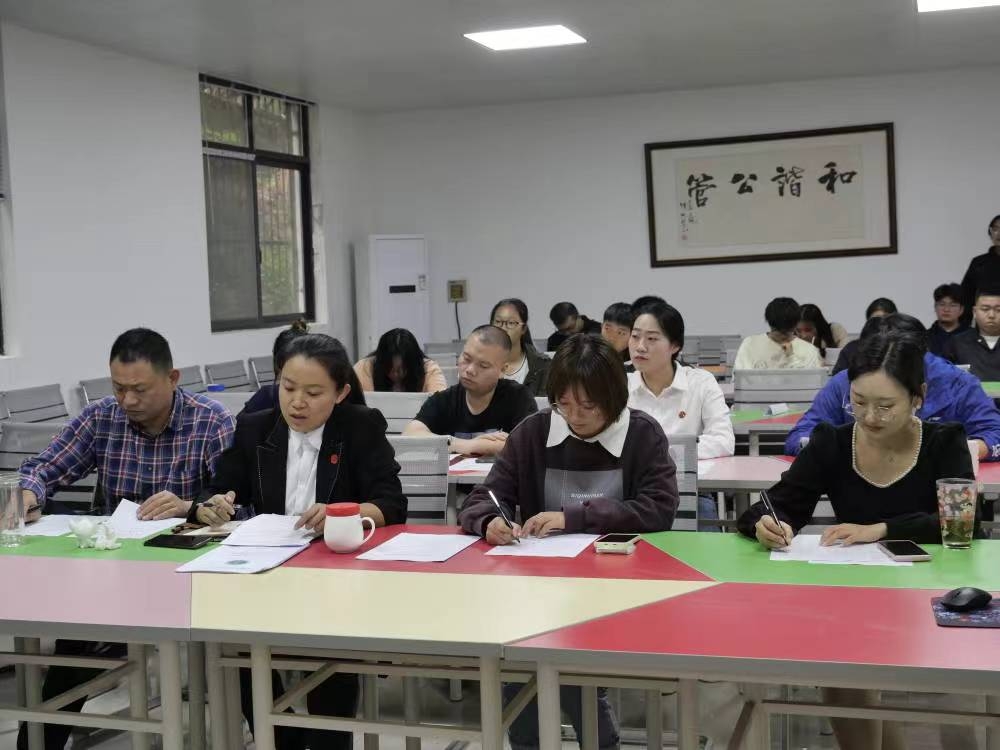 英国上市公司官网365