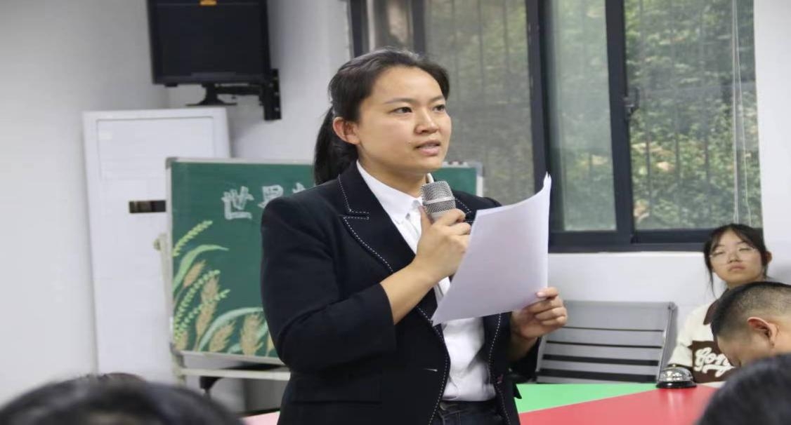 英国上市公司官网365