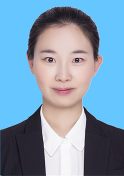 英国上市公司官网365