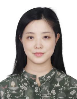 英国上市公司官网365