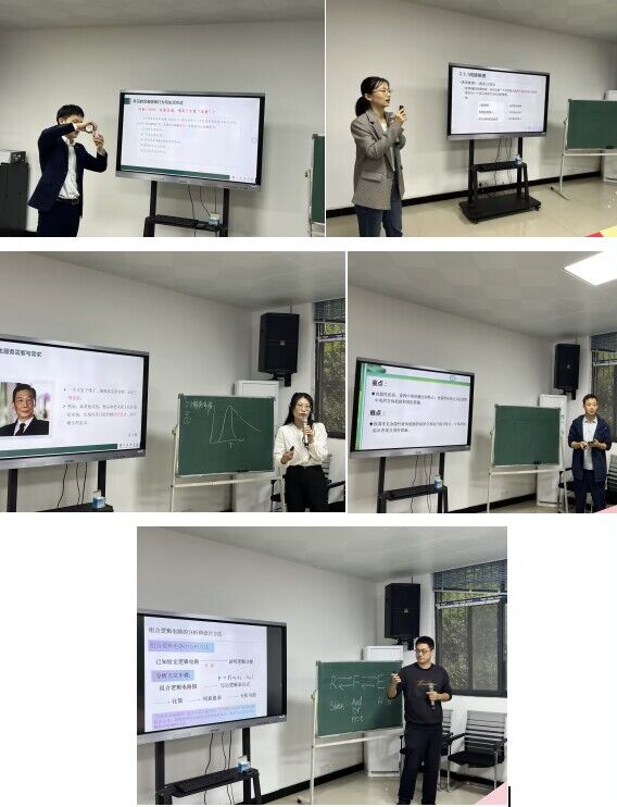 英国上市公司官网365