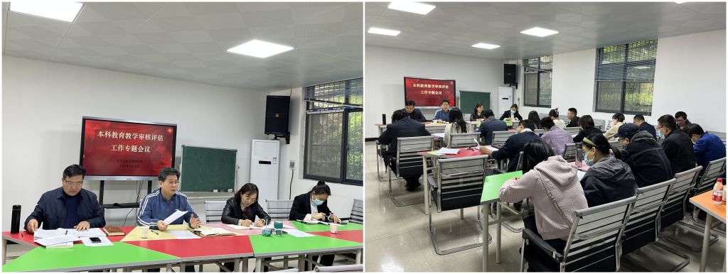 英国上市公司官网365