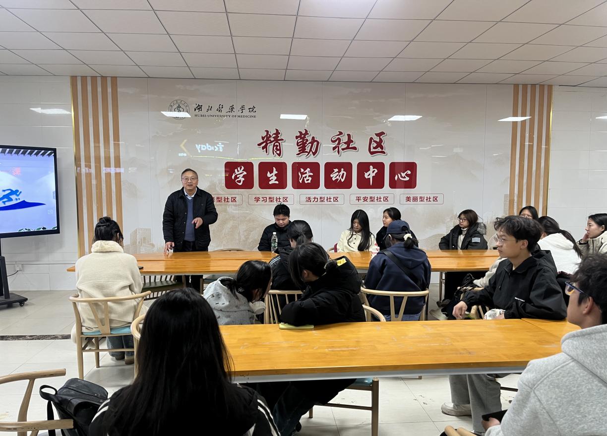 英国上市公司官网365