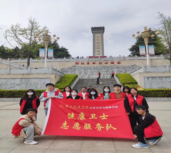 英国上市公司官网365