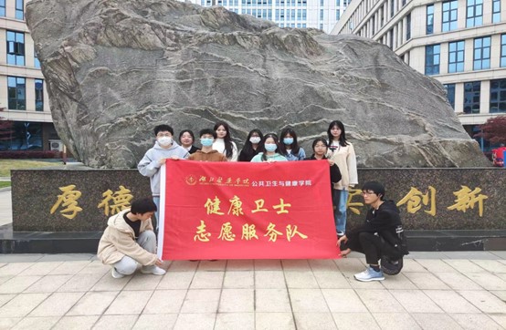 英国上市公司官网365