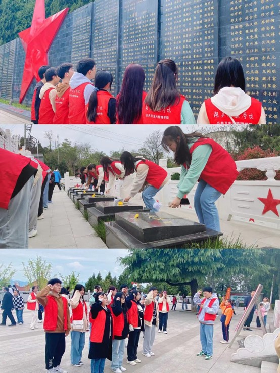 英国上市公司官网365