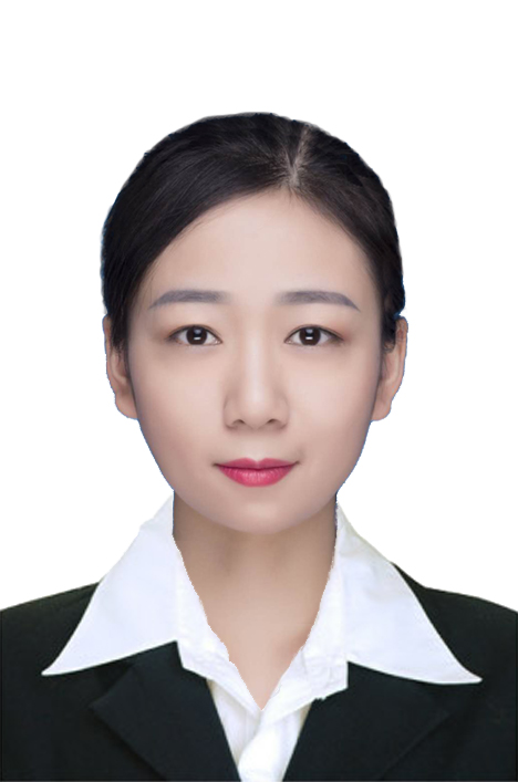 英国上市公司官网365