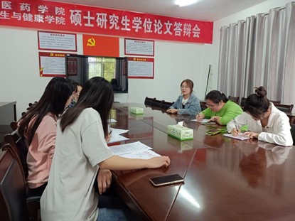 英国上市公司官网365