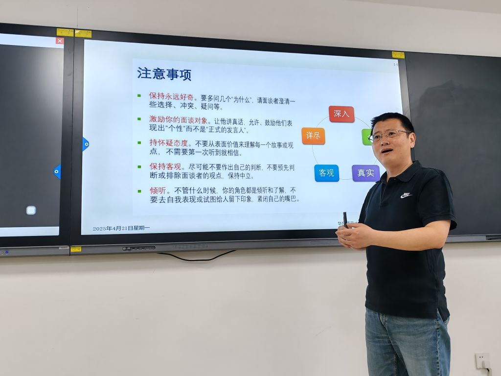 英国上市公司官网365