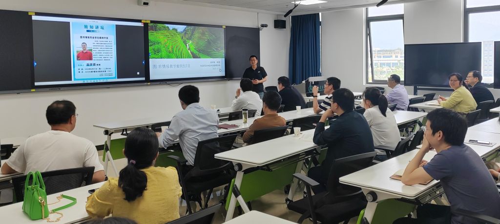 英国上市公司官网365