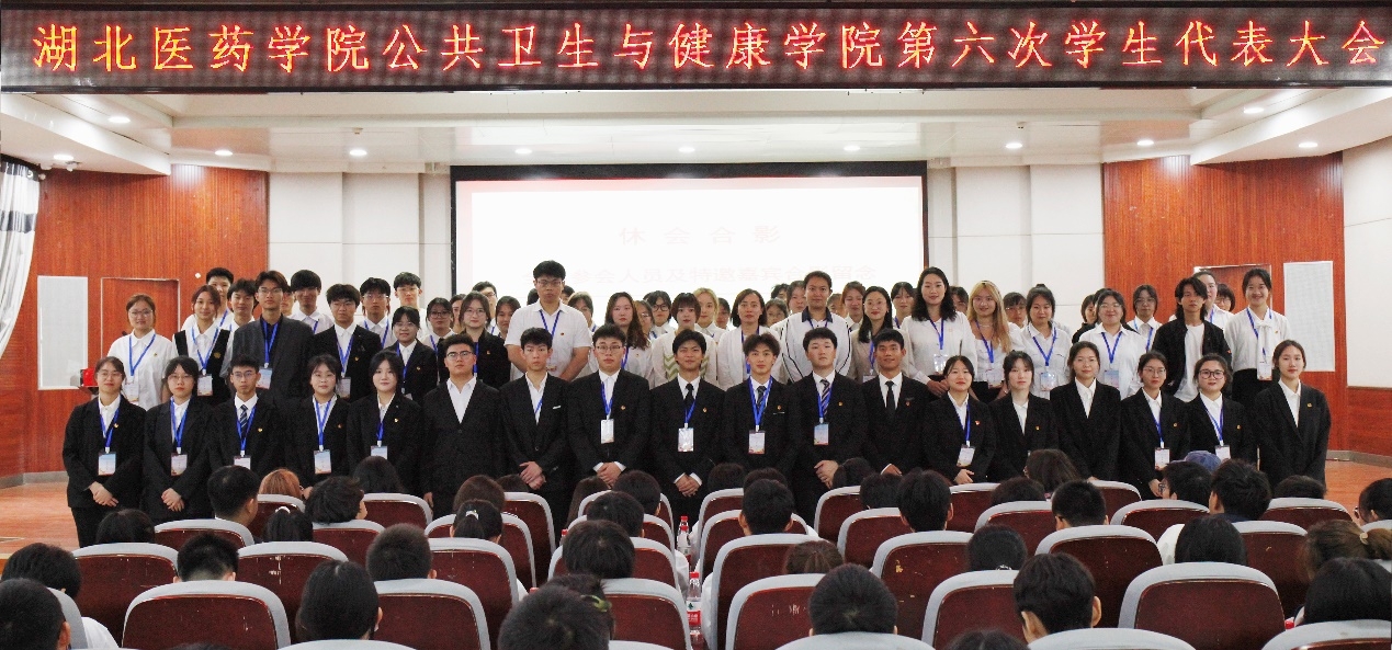 英国上市公司官网365