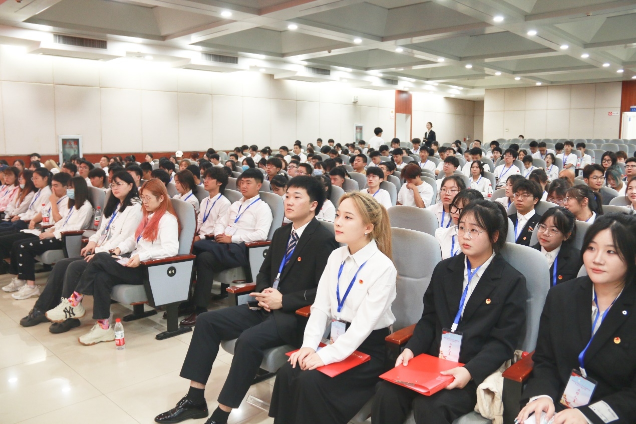 英国上市公司官网365