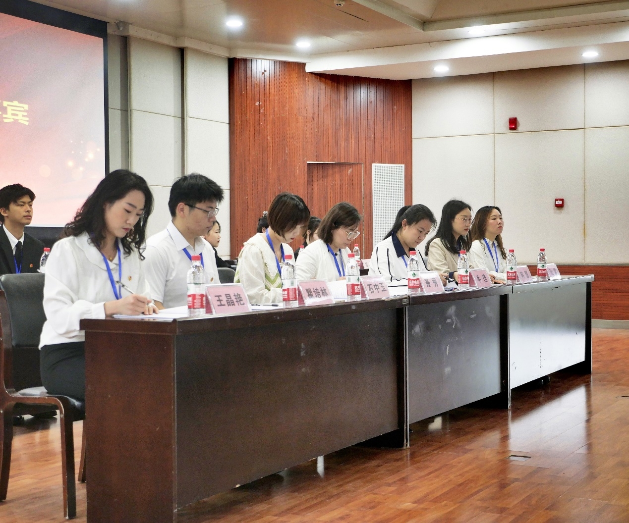 英国上市公司官网365