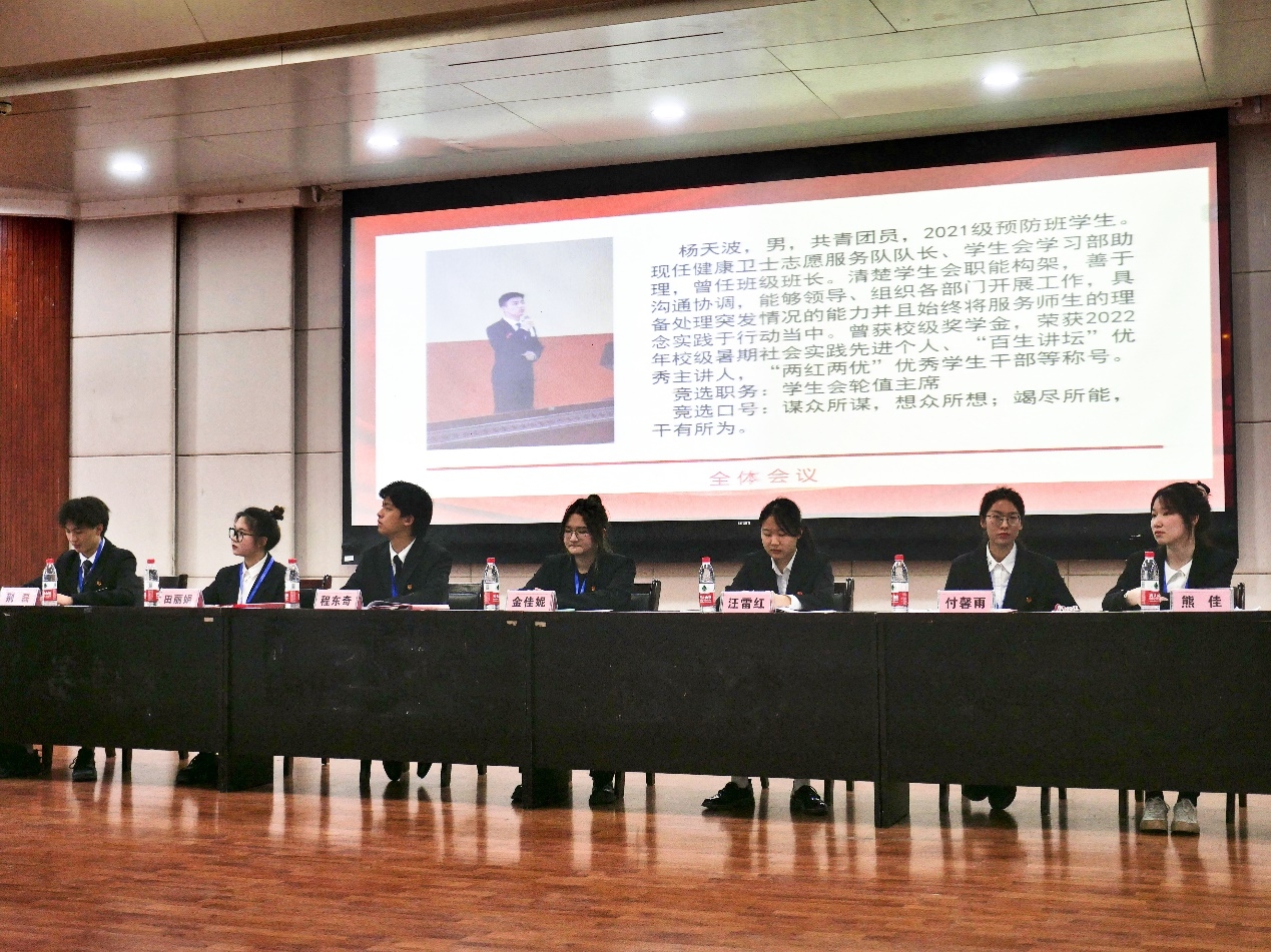 英国上市公司官网365