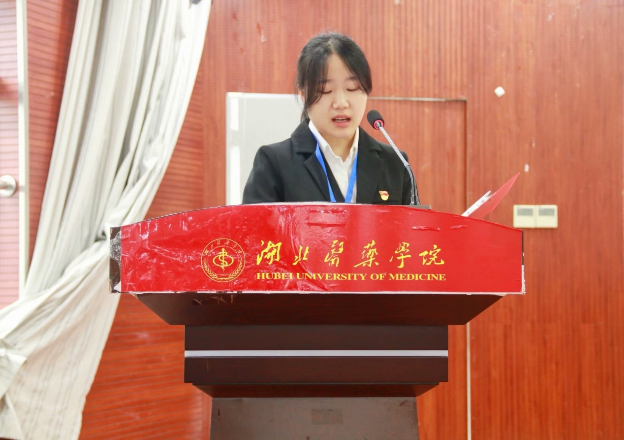 英国上市公司官网365