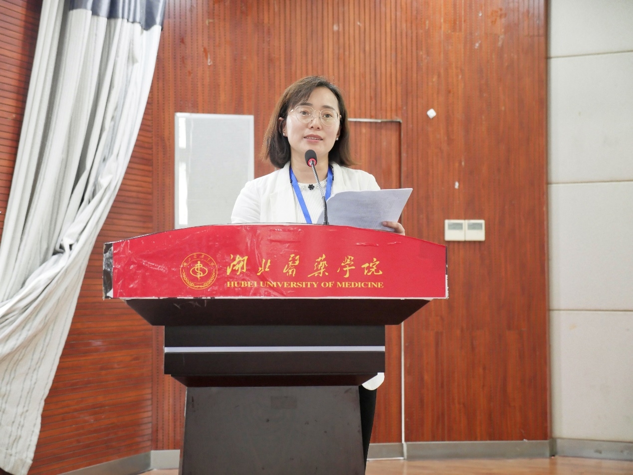 英国上市公司官网365