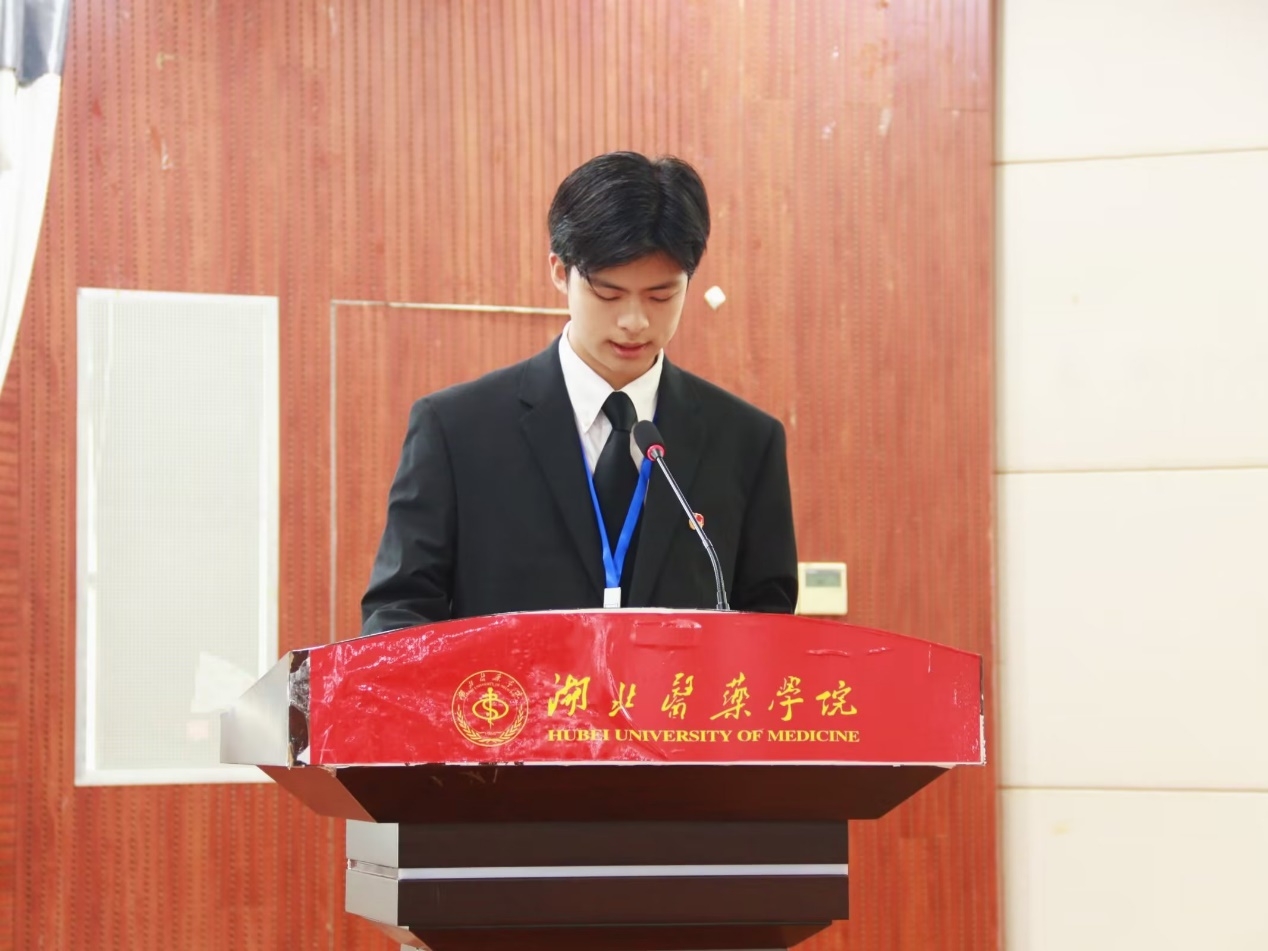 英国上市公司官网365