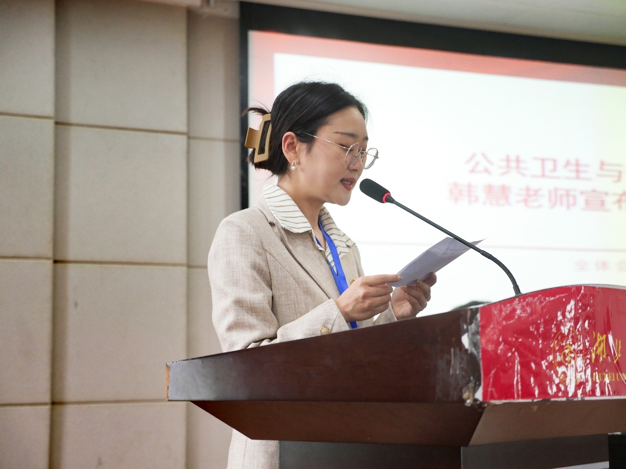 英国上市公司官网365