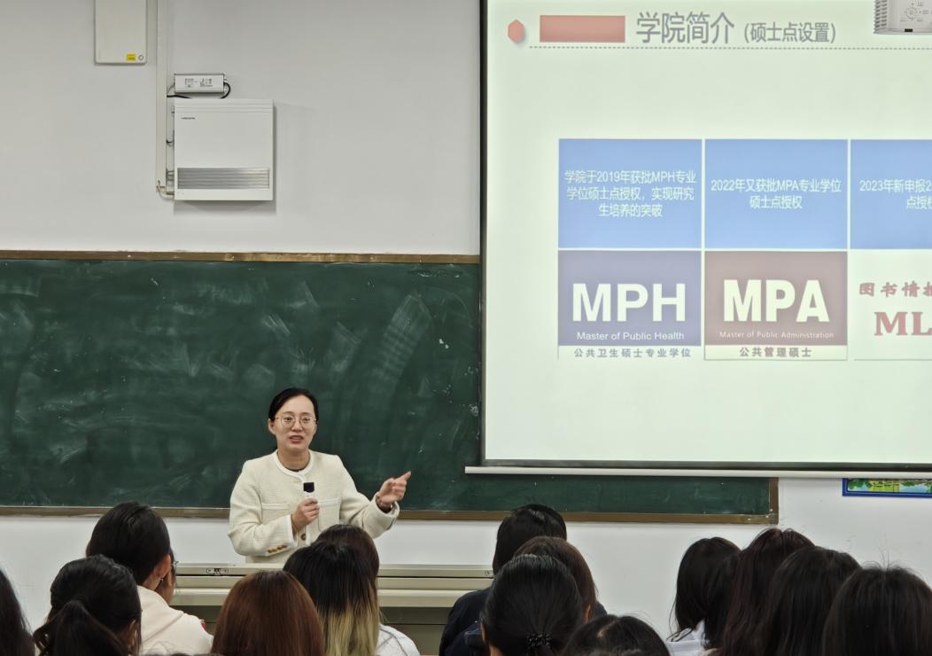 英国上市公司官网365