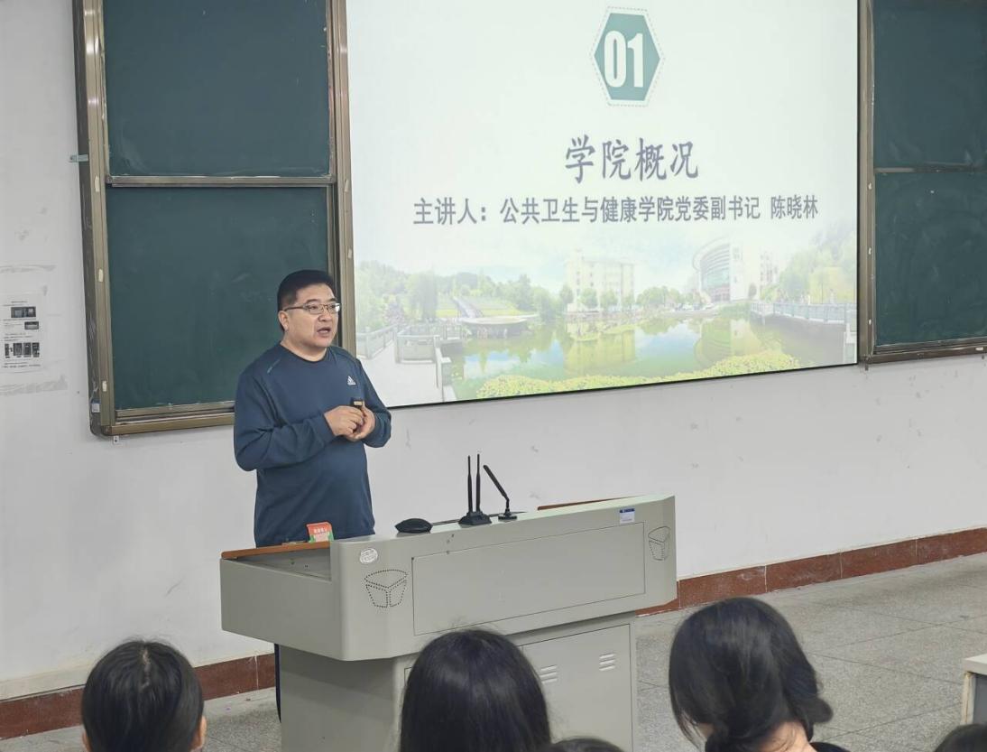 英国上市公司官网365