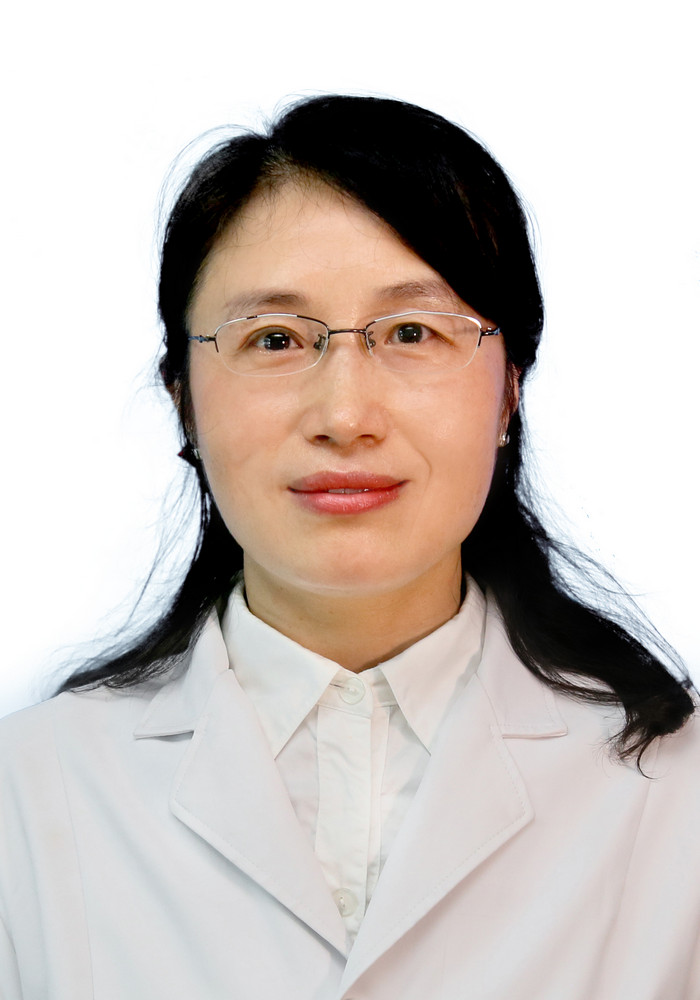 英国上市公司官网365
