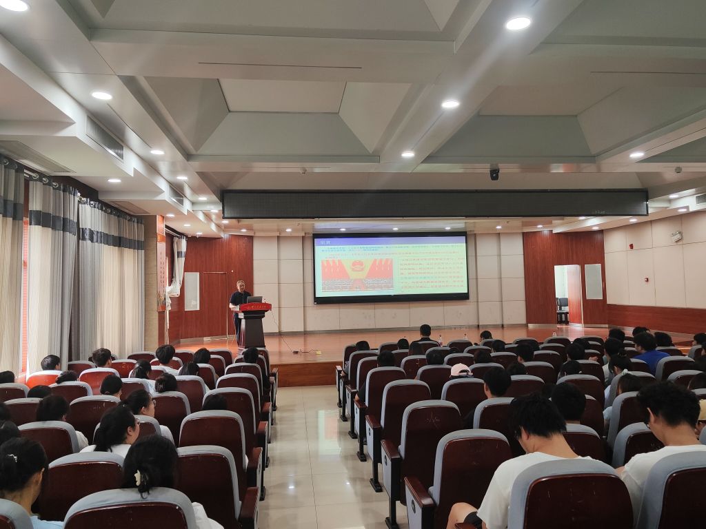 英国上市公司官网365