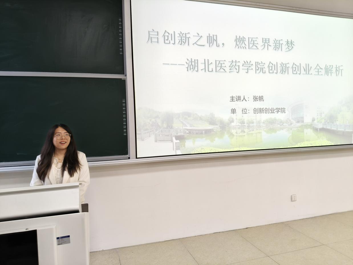 英国上市公司官网365