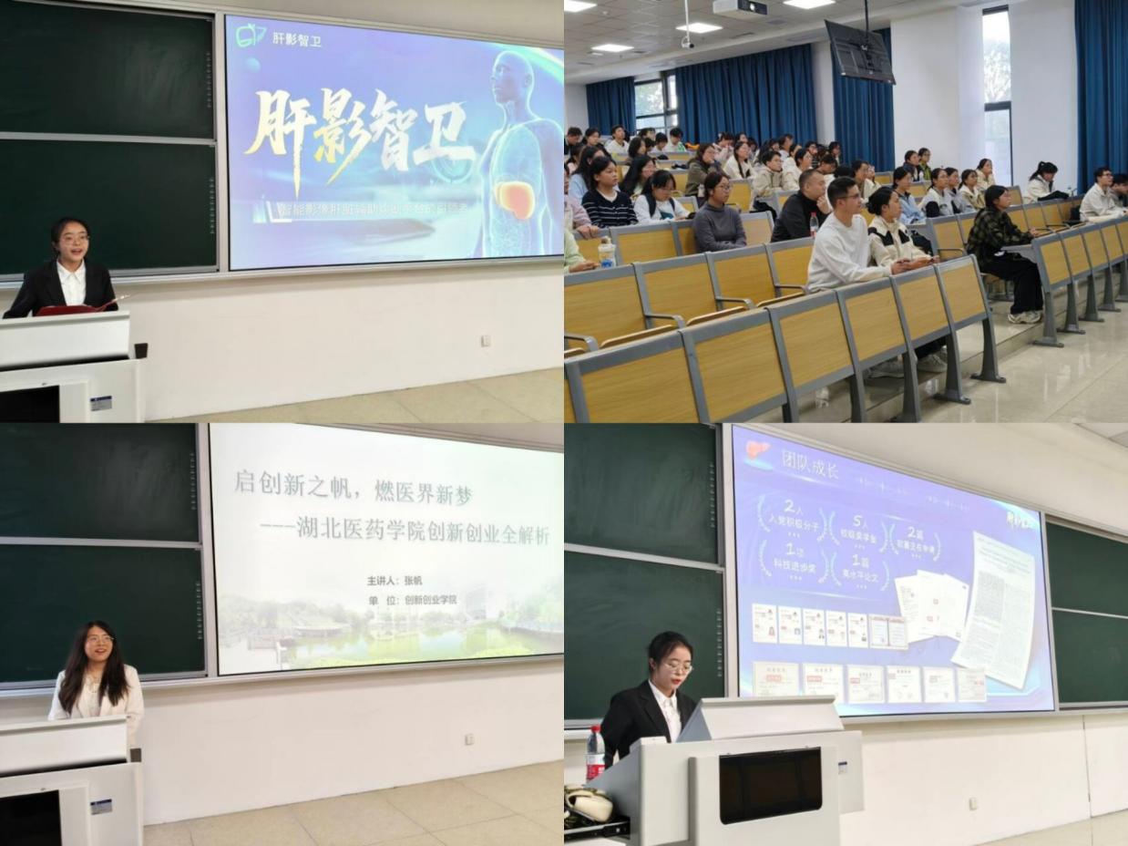 英国上市公司官网365