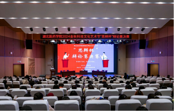 英国上市公司官网365