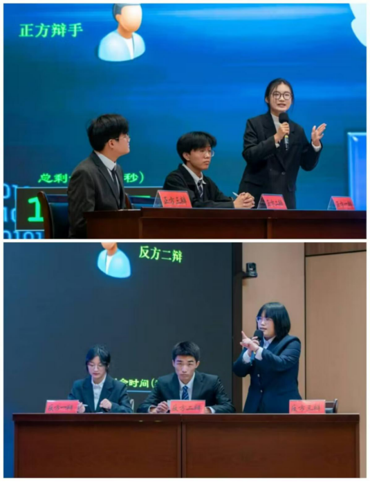 英国上市公司官网365