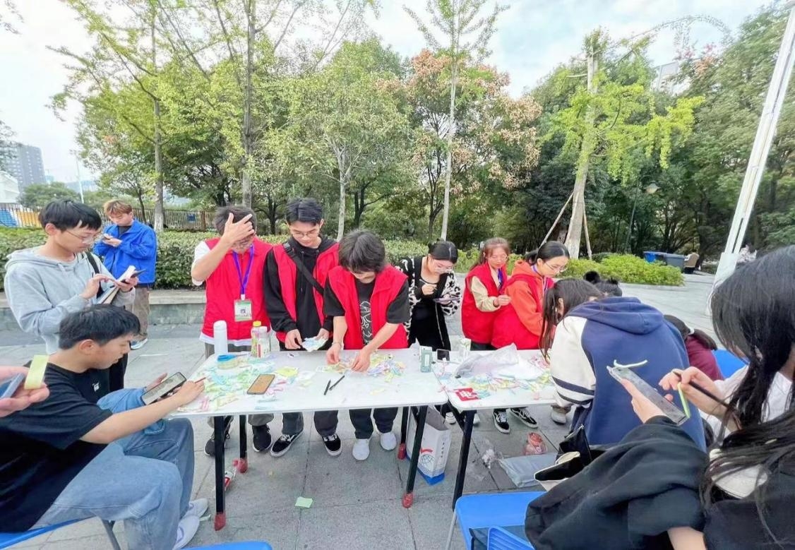 英国上市公司官网365