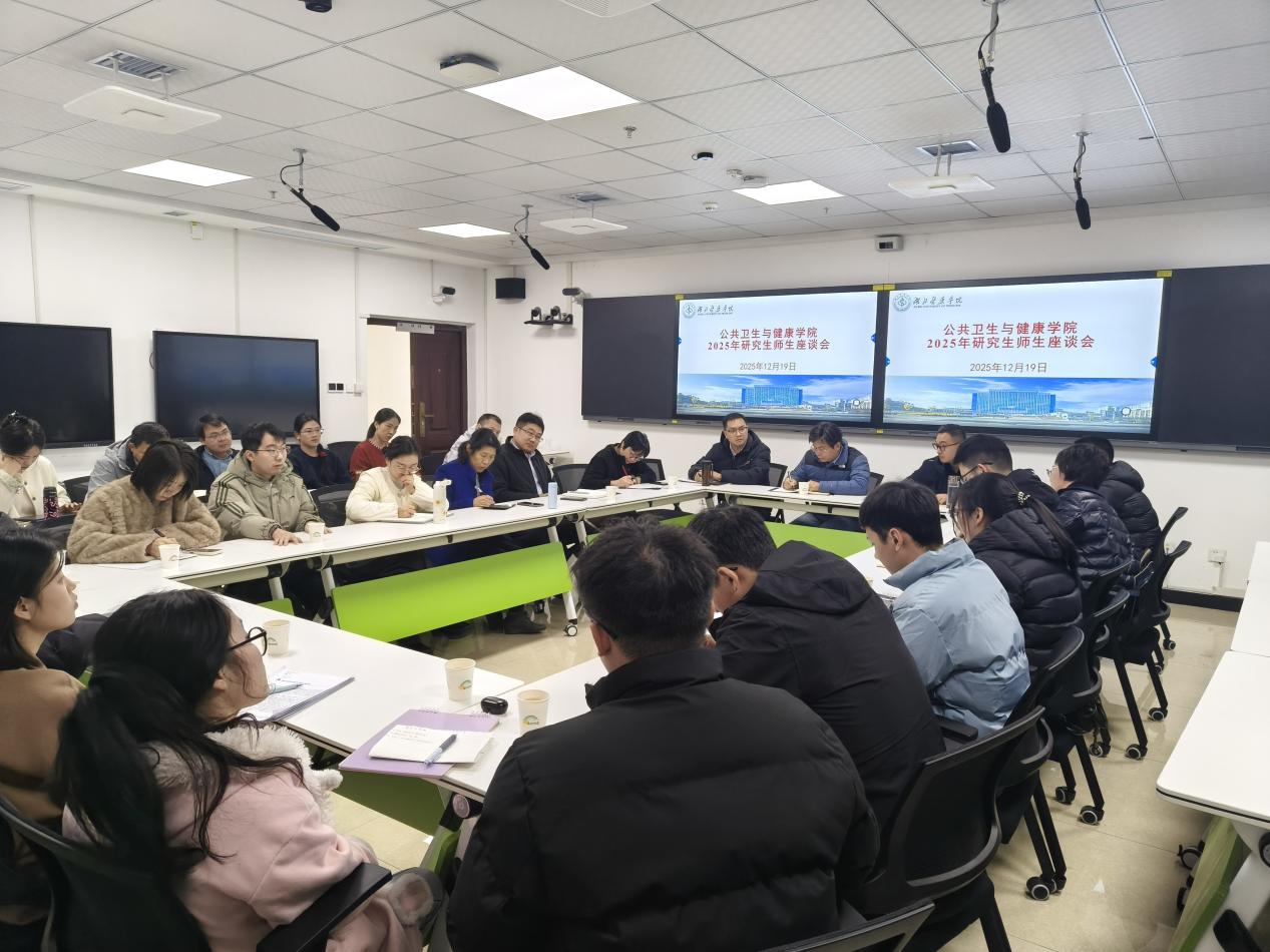 英国上市公司官网365