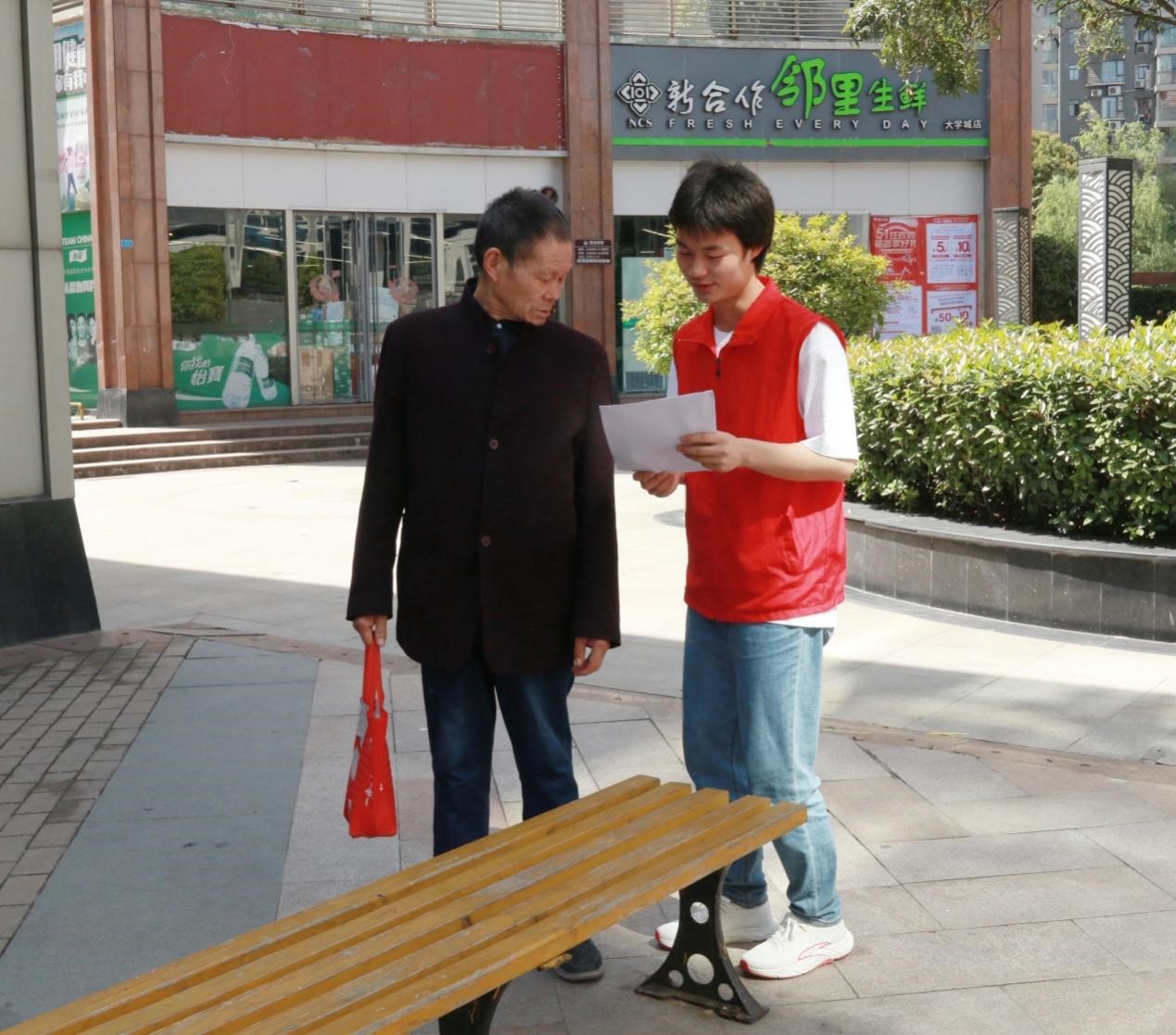 英国上市公司官网365