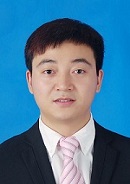 英国上市公司官网365