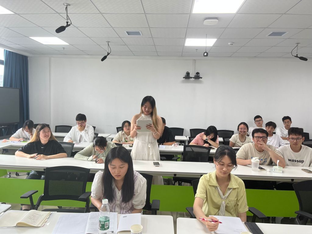 英国上市公司官网365