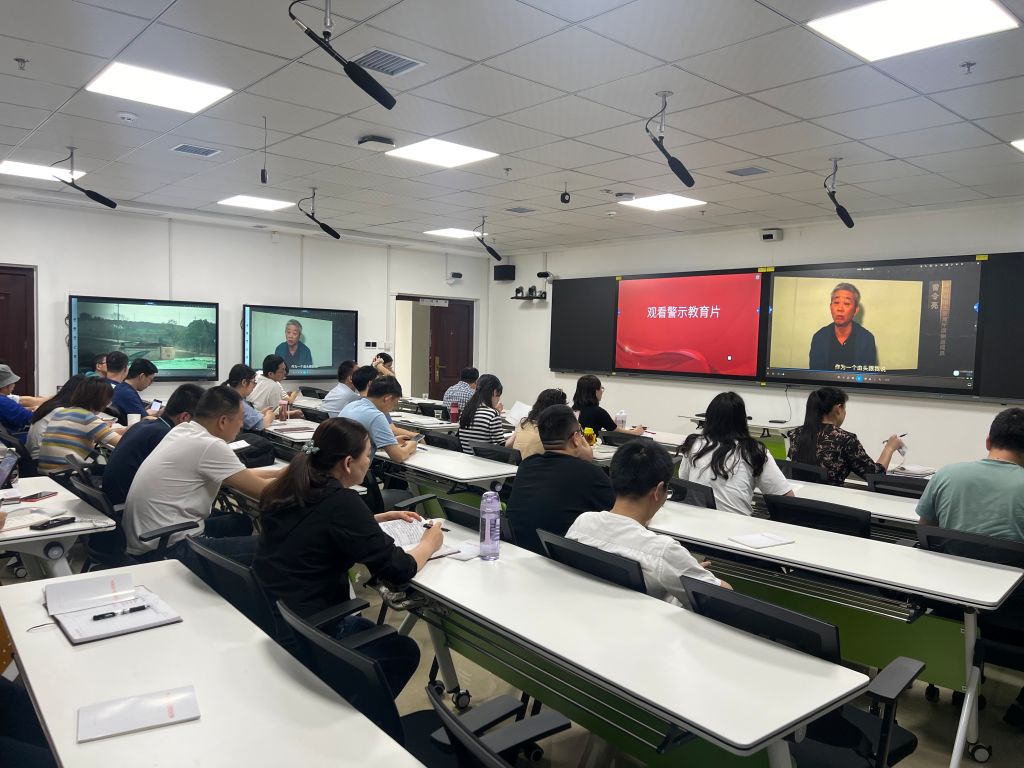 英国上市公司官网365