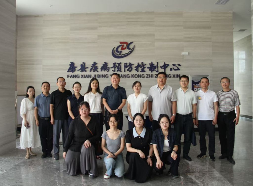 英国上市公司官网365