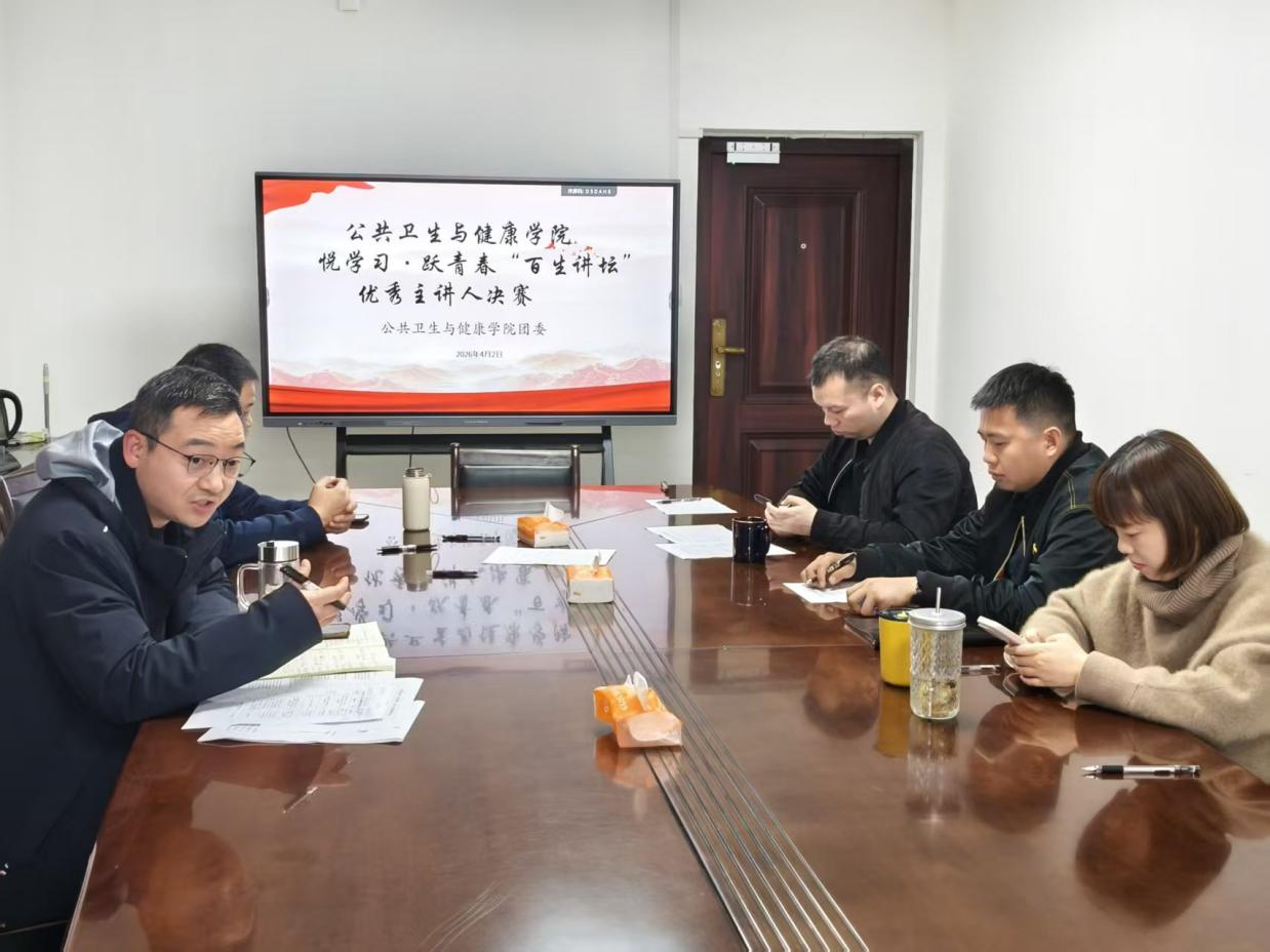 英国上市公司官网365