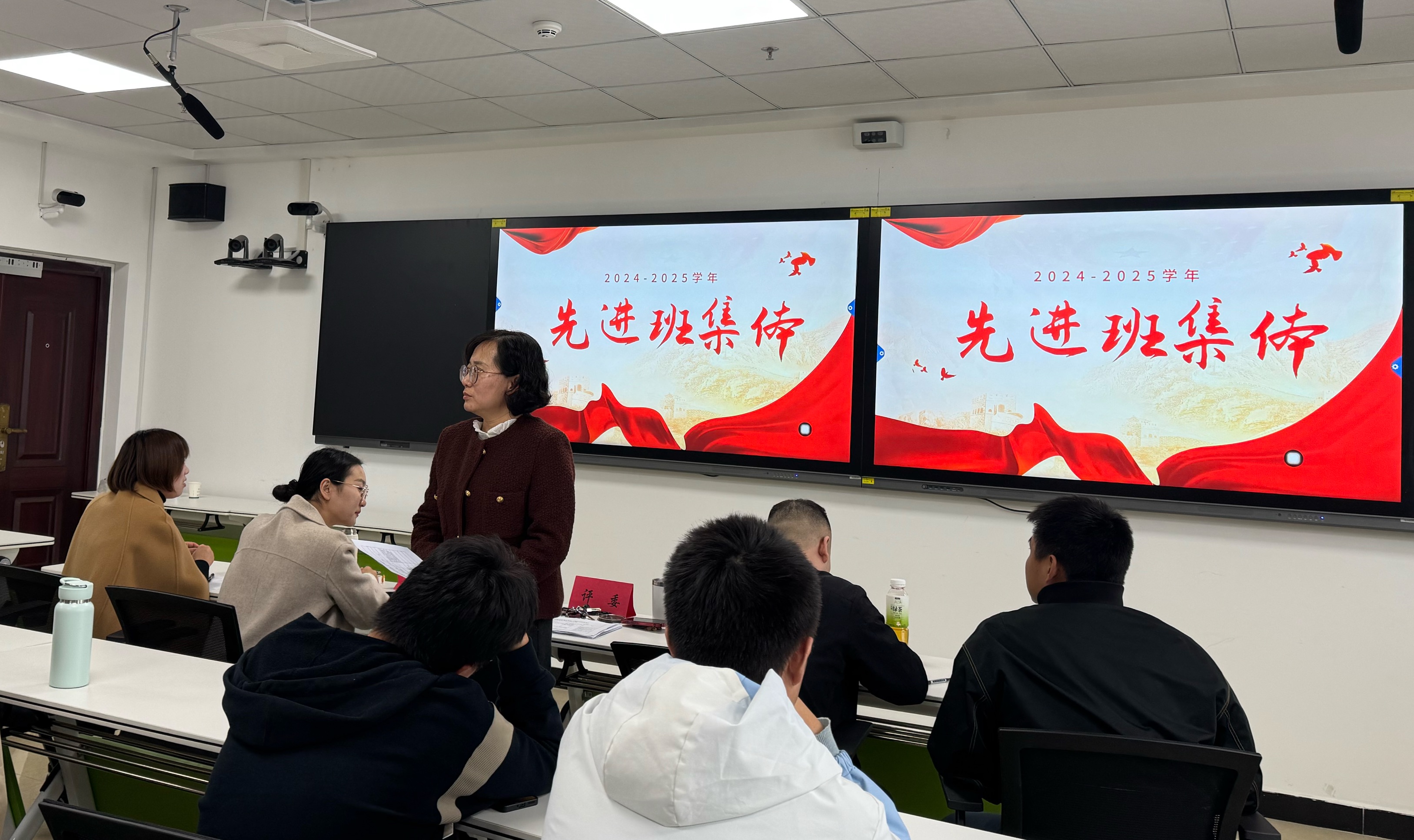 英国上市公司官网365