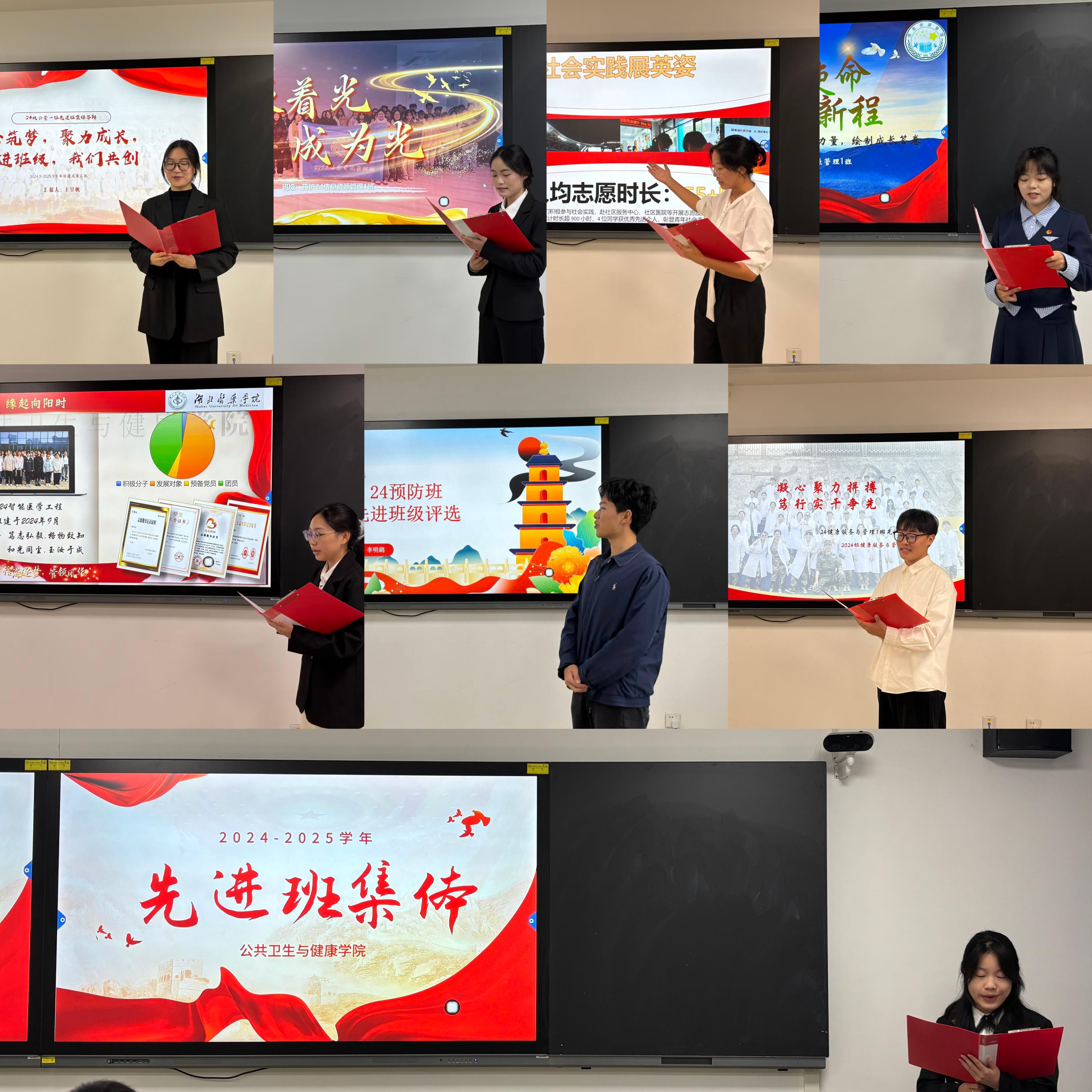 英国上市公司官网365